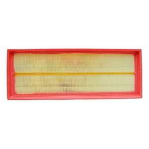 Ford Asia - Filtro Aire Original Ford Territory 1.5 2020-2023