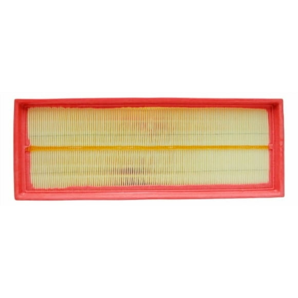 Filtro Aire Original Ford Territory 1.5 2020-2023