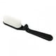thumbnail image 1 of Foldable Comb Portable Ladies Comb Soft Bristle Brush Head Anti-Static Fine Teeth Massage Hair Beauty Tools Travel Combs, 1 of 3