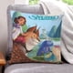 thumbnail image 1 of Funda de Almohada de Terciopelo Hechizada 30x30 cm, 1 of 6