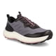 thumbnail image 2 of Zapatilla Hombre Rigel Negro, 2 of 5