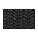 thumbnail image 1 of Accesorio De Cocina Para Cubrir La Estufa, Aislante Antiaceite Para Woks, Vaporera, Encimera, Estilo B, 1 of 5