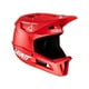 thumbnail image 1 of Casco Leatt MTB Gravity 1.0 V23 Fire L 59-60cm, 1 of 4