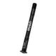 thumbnail image 3 of Horquilla Delantera Para Bicicleta, Eje Pasante, Montaje De Horquilla Para Bicicleta, Eje Pasante, Horquilla Para Bicicleta, Pincho Para Eje, 142mm, Negro, 3 of 5