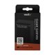 thumbnail image 2 of Fundas Transparentes Vault X 67x102 mm Pack de 80, 2 of 8