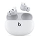 thumbnail image 1 of AUDIF TRUE WIRELESS STUDIO BUDS BEATS BL, 1 of 7