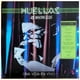 thumbnail image 1 of Joe Vasconcelos - Huellas | Vinilo, 1 of 3