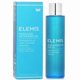 thumbnail image 3 of Elemis - Musclease Active Body Oil (100ml), 3 of 4