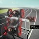 thumbnail image 2 of Auto Control Remoto 2.4ghz Sumo Saltarin 360 Todoterreno, 2 of 2