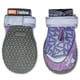 thumbnail image 1 of Zapatos para perros PuTwo 'Surface' Premium Grip Performance Purple S, 1 of 5