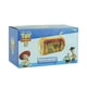 thumbnail image 3 of Parlante Bluetooth con Luces Woody Toy Story 5, 3 of 3