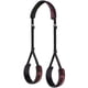 thumbnail image 1 of 1pc Adult BDSM Bondage Kit for Couples - Includes Handcuffs, Ankle Cuffs, and Sex Ties - Perfect for Sex Games and Furniture - Enhance Your Sexual Experience, 1 of 3