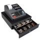 thumbnail image 2 of Caja Registradora Electrónica Royal 89395U 520DX, 2 of 3