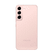 thumbnail image 2 of Celular Samsung S22 128 GB Rosado - Reacondicionado, 2 of 5