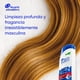 thumbnail image 5 of Shampoo Head & Shoulders Men Con Old Spice Control Caspa, 5 of 6