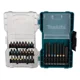 thumbnail image 1 of SET MAKITA PUNTAS 75MM - ADAPTADORES 32 PIEZAS, 1 of 2