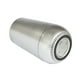 thumbnail image 3 of Parlante Bluetooth Boom 360 Silver, 3 of 3
