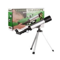 Tomasstore - Telescopios Astronómicos Telescopio Astronómico