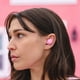 thumbnail image 4 of Audifono True Wireless Go Air Pop Rosado, 4 of 7