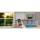 thumbnail image 2 of Controlador Riego Orbit Bhyve 6 Zonas WiFi 57946 Interior Exterior, 2 of 3