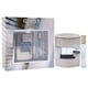thumbnail image 3 of Forever De Para s - Set De Regalo Edt Spray, Edt Spray, 3 of 4