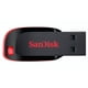 thumbnail image 4 of Pendrive 16 GB Cruzer Blade SDCZ50-016G, 4 of 4