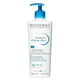 thumbnail image 2 of Crema Bioderma Atoderm ultra nutritiva para piel normal a seca, 2 of 3