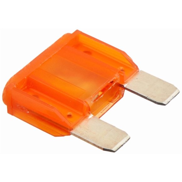 Fusible Littelfuse MAX40BP 32 V 40 A