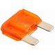 thumbnail image 1 of Fusible Littelfuse MAX40BP 32 V 40 A, 1 of 1
