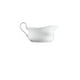 thumbnail image 1 of Set De 6 SALSERO PORCELANA LÍNEA FRIG, 1 of 2
