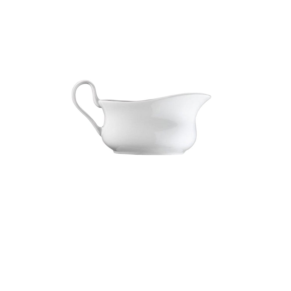 Imahe - Set De 6 Salsero Porcelana Línea Frig