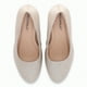 thumbnail image 2 of Zapato Mujer Champagne/Glitter Evelin Piccadilly, 2 of 4