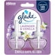thumbnail image 1 of Ambientador Plugins Lavanda Y Vainilla 40 Ml Paquete De 2, 1 of 6