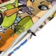 thumbnail image 4 of The Cuphead Show 3-Piece Bedding Set Warm And Comfortable Soft Duvet Cover Bed Set for Boys Girls Kids Adult Bedroom All Season, 4 of 5