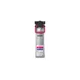 thumbnail image 1 of Bolsa de Tinta Epson DURABrite T12N Ultra Magenta 39ml, 1 of 2