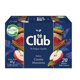 thumbnail image 1 of Te Club Manzana Canela., 20 Un, 1 of 1