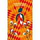 thumbnail image 1 of LIBRO Volver A Casa, 1 of 2