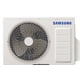 thumbnail image 2 of Aire Acondicionado AR18BSEAMWK/ZS 18000 BTU Blanco, 2 of 3