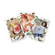 thumbnail image 2 of Película Instax Mini Toy Story 4 10 Exposiciones, 2 of 2
