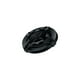 thumbnail image 2 of Parlantes Coaxiales XS-FB1030, 2 of 3