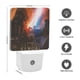 thumbnail image 2 of Luz Nocturna LED Desmarcar Obi-Wan 0.5W, 2 of 6