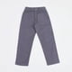 thumbnail image 2 of Pantalon Niño Kids Jogger Gris Corona, 2 of 5
