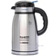 thumbnail image 1 of Hervidor HA-3600IN 1.5 Litros Inox, 1 of 2