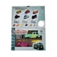 thumbnail image 2 of Vehículo Majorette Volkswagen Beetle detalles realistas, 2 of 2