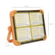thumbnail image 2 of Proyector Solar de Emergencia Portátil Incluye USB/C, 2 of 3