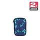 thumbnail image 3 of Estuche Xtrem Tucson 6XT Pixels Azul, 3 of 7