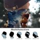 thumbnail image 5 of Avatar The Last Airbender Braga de Cuello Protección Solar - Bandana UV Refrescante para Ciclismo y Deportes al Aire Libre, Hombres y Mujeres, 5 of 6