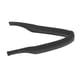 thumbnail image 1 of Retenedor De Gafas Flotante Correa De Gafas De Sol Duraderas Gafas De 43 Cm Cordón Flotante Negro, 1 of 5