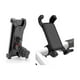 thumbnail image 2 of Soporte Porta Celular Bicicletas Rotación 360 Grados - Ps, 2 of 3