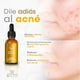 thumbnail image 3 of Sérum Retinol con Ácido Hialurónico y Vitamina E Your Medical Skin 30 ml, 3 of 3